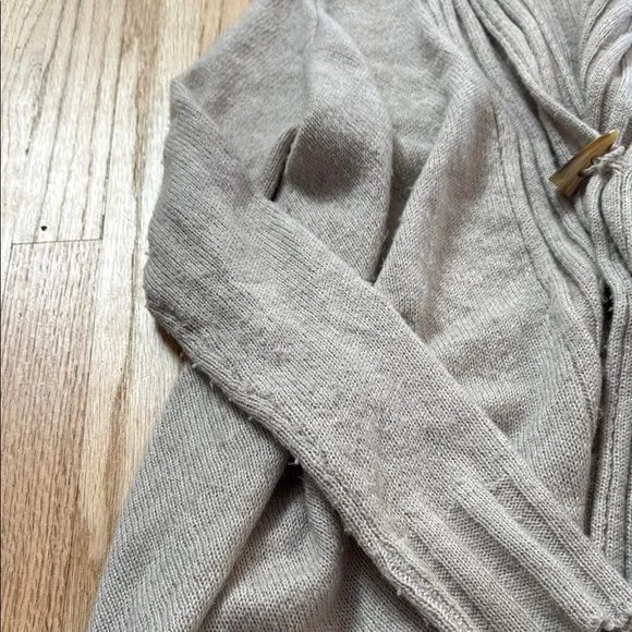 BB Dakota Steve Maden Boho Sweater - Picture 4 of 5